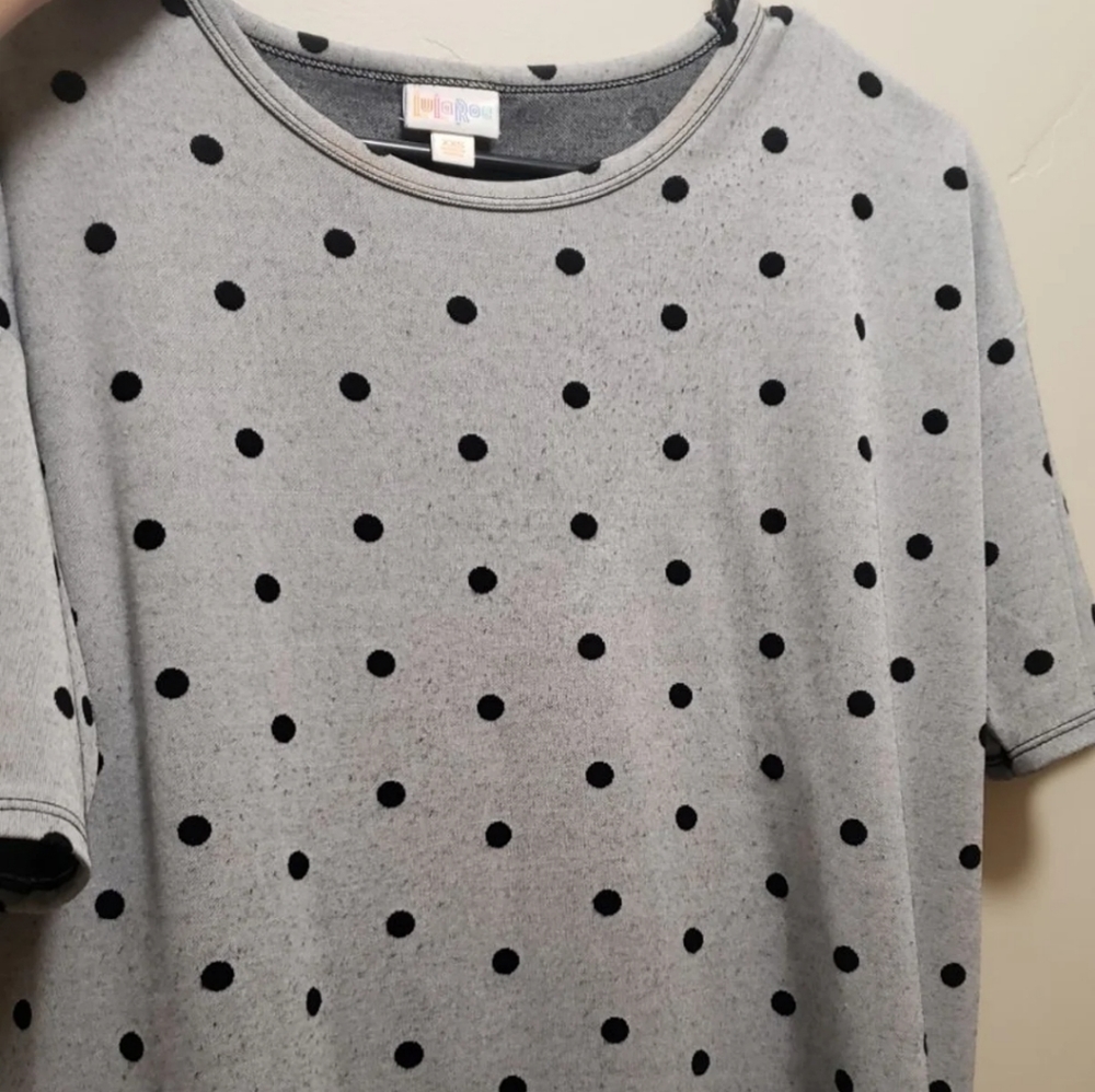 LuLaroe Irma xxs
